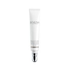 Juvena Juvena Miracle Eye Cream 20ml 