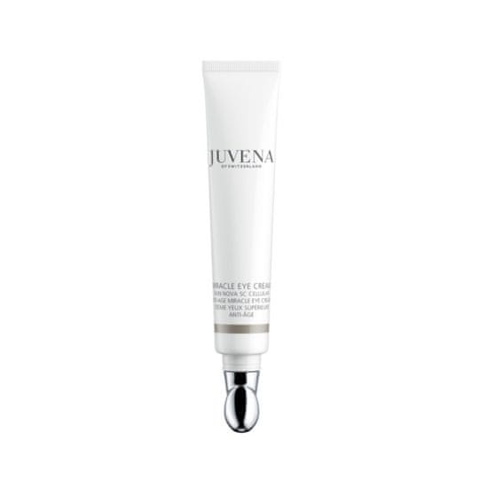 Juvena Juvena Miracle Eye Cream 20ml