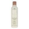 Aveda Aveda Rosemary Mint Purifying Shampoo 250ml 