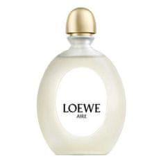 Loewe Loewe Aire Sutileza Eau De Toilette 100ml Spray 