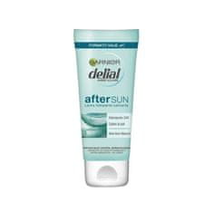 Delial Delial Aftersun Aloe Vera 100ml 