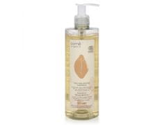 sarcia.eu Osmè organic Komplet kozmetike: šampon + balzam v darilni škatli 2x380 ml 