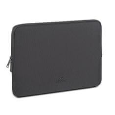 RivaCase ECO etui za MacBook Air 15 prenosnike, črn (8115 BLACK)