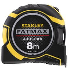 Boxman FATMAX SAMODEJNI MERILNI TRAK 8M * 32MM