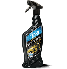 Noah WOSK W SPRAYU CARNAUBA 0.6L.