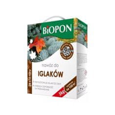 shumee GNOJILO - JESEN ZA IGLAVCE, GRANULAT, KARTON Z ROČAJEM, 3 KG