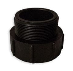 Noah MATICA ZA ADAPTER ZA REZERVOAR-MAUSER 2'X2'G.EXT.