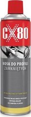 Noah VOSEK ZA ZAPRTE PROFILE 500ML