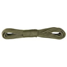 Boxman PARACORD VRV 30 M, 4 MM