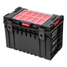 shumee QBRICK SYSTEM ONE 450 2.0 EXPERT TOOL BOX