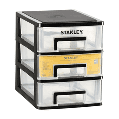 Boxman PREDALI STANLEY ESSENTIAL L