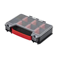 Boxman QBRICK SYSTEM PRO MULTI ORGANIZATOR