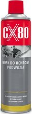 Noah WOSK DO PODWOZIA ZABEZPIECZAJĄCY PRZED RDZĄ 500ML