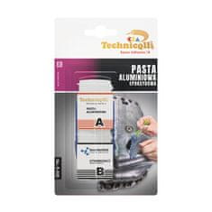 shumee ALUMINIJA EPOXY PASTA 80G