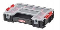 shumee ORGANIZATOR QBRICK SYSTEM REGULAR 300