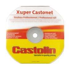 shumee CASTONET AKRILNO ČISTILO 50*3000MM