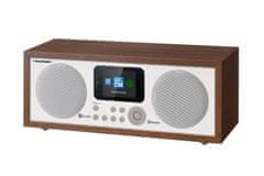 Noah INTERNETNI RADIO Z BLUETOOTHOM IR10BT