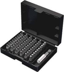 shumee BIT-SAFE 61 UNIVERZALNI 4-DELNI SET, 61 DEL