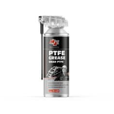 shumee PTFE TEFLON GREASE 400ML SPRAY APLIKATOR -40°C DO 180°C / MA PROFESSIONAL