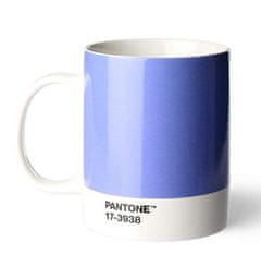 Pantone Vrč - Very Peri 17-3938 (Barva leta 2022)