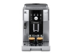 shumee DeLonghi ECAM 250.23.SB aparat za espresso