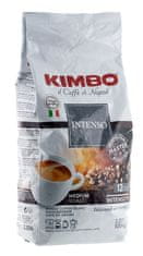 Kimbo Aroma Intenso 1 kg Kavna Zrna