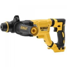 shumee SDS+ Li-Ion 18V XR vrtalno kladivo Dewalt DCH263N-XJ