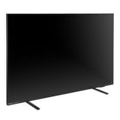 shumee 43" Philips TV 43PUS8518/12