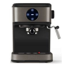 shumee Black+Decker BXCO850E espresso aparat (850W)