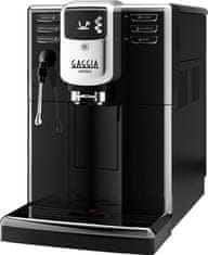 shumee Kavni aparat Gaggia Anima CMF Barista Plus