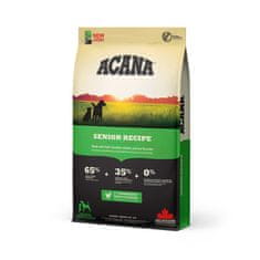 Acana Acana Heritage Senior Dog 11,4 kg