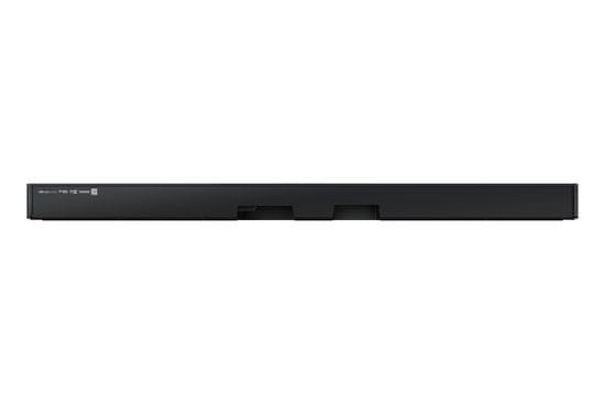 shumee Soundbar SAMSUNG HW-B550/EN