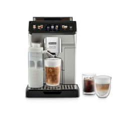 shumee Kavni aparat DeLonghi ECAM 450.65.S