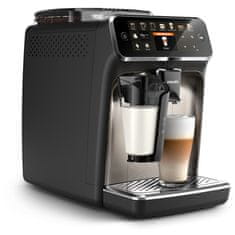 shumee PHILIPS EP 5447/90 aparat za espresso