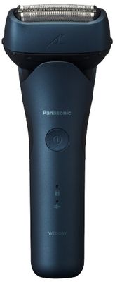 Panasonic brivnik ES-RW31-K503