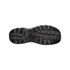 Salomon Čevlji treking čevlji črna 46 EU Toundra Pro Climashield Waterproof