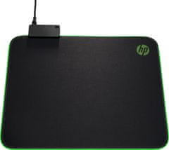 HP HP Pavilion Gaming 400 Mousepad