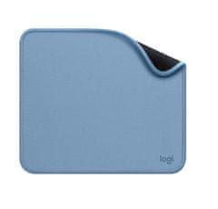 Logitech Logitech Mouse Pad Studio Series -