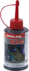 Proline 42231 Mast za vlečne stroje 70 ml, Proline