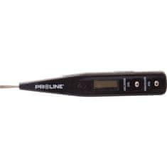 Proline 10542 Električni tester, indikator napetosti 250V~ Proline