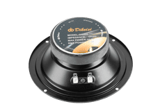 DIBEISI 5-palčni zvočnik DBS-G5002 8 Ohm