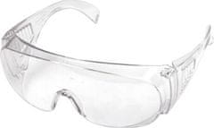 PRO 46023 Odobrena varnostna očala