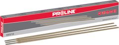 Proline 66519 Prolinska rutil-celulozna elektroda 3,2 mm, 1,0 kg