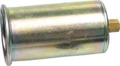 Proline 60047 Šoba strešnega gorilnika 35 mm, razpršeni plamen Proline