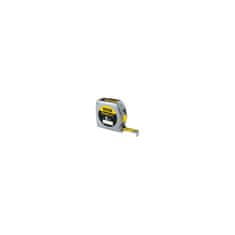 Stanley 339320 Mera 5m/19mm Powerlock z zgornjim odčitkom [K] Stanley 33-932