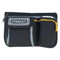 Stanley 961791 Žep za pas za orodje in telefon GSM, Stanley 96-179