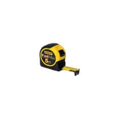 Stanley 338110 Togo vodilo FatMax 10m x 32mm