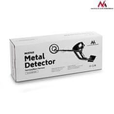 Maclean Detektor kovin z diskriminatorjem. MCE965