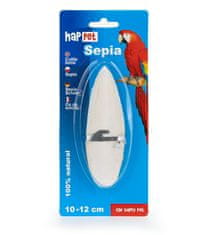 happet Sepia 1x12cm blister Happet