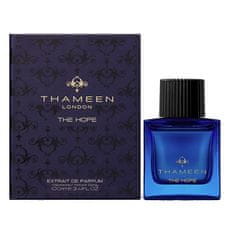 The Hope - parfémovaný extrakt 100 ml